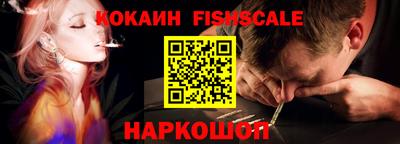 прущая мука Дубна