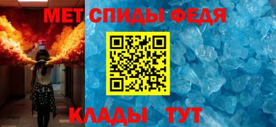 марихуана Донской