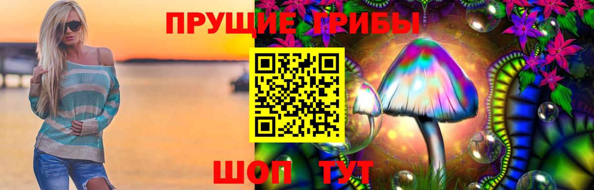 Псилоцибиновые грибы MAGIC MUSHROOMS Луховицы